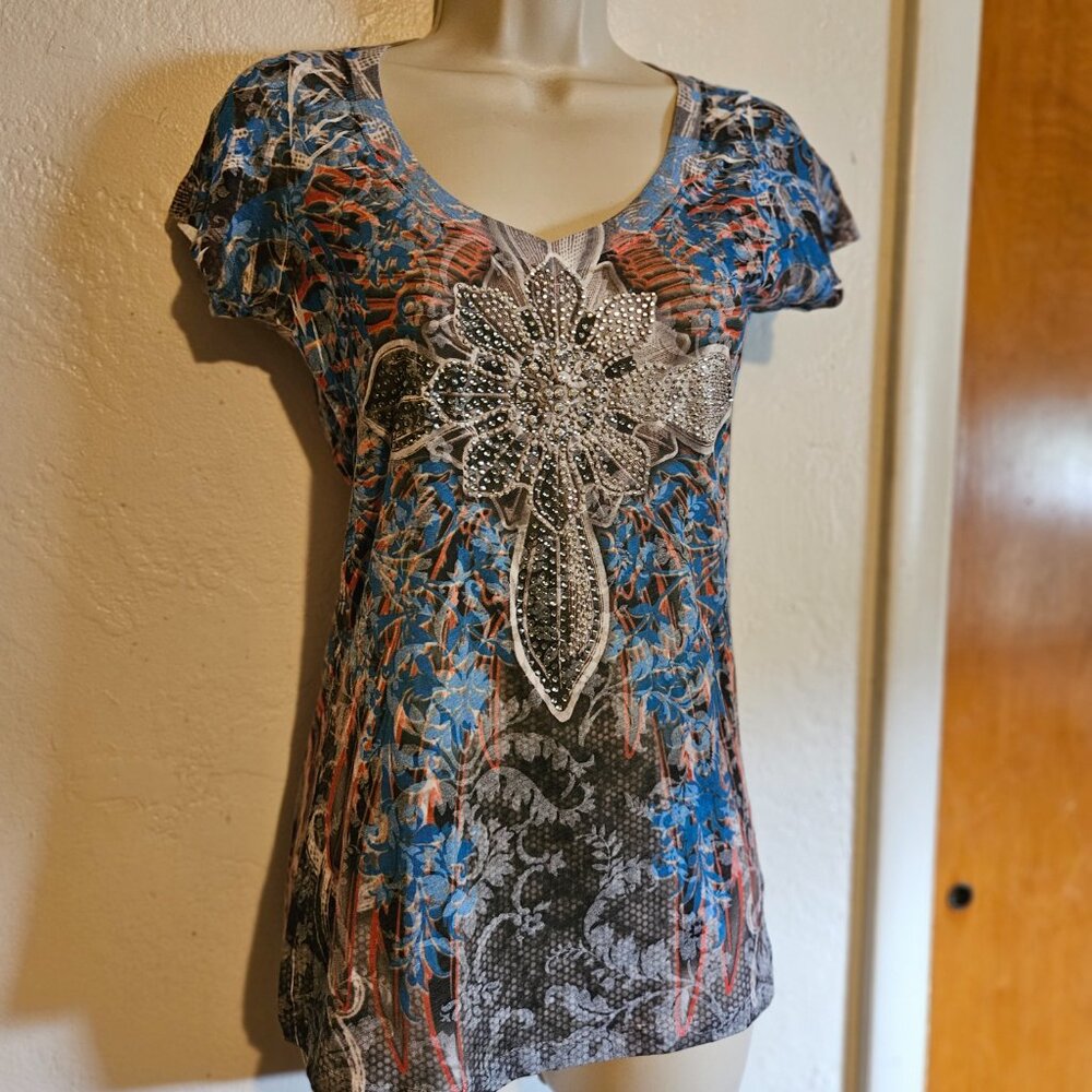 Specialty T Shirt Bundle - Picture 3 of 12